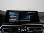 BMW X3 xDrive30e Business Design | Panoramadak | Leder | Zondag Open!
