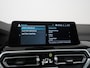 BMW X3 xDrive30e Business Design | Panoramadak | Leder | Zondag Open!