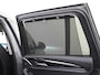BMW X3 xDrive30e Business Design | Panoramadak | Leder | Zondag Open!