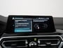 BMW X3 xDrive30e Business Design | Panoramadak | Leder | Zondag Open!