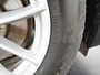 BMW X3 xDrive30e Business Design | Panoramadak | Leder | Zondag Open!