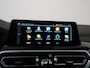 BMW X3 xDrive30e Business Design | Panoramadak | Leder | Zondag Open!