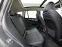 BMW X3 xDrive30e Business Design | Panoramadak | Leder | Zondag Open!
