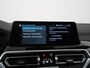 BMW X3 xDrive30e Business Design | Panoramadak | Leder | Zondag Open!