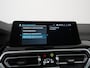 BMW X3 xDrive30e Business Design | Panoramadak | Leder | Zondag Open!