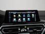 BMW X3 xDrive30e Business Design | Panoramadak | Leder | Zondag Open!
