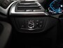 BMW X3 xDrive30e Business Design | Panoramadak | Leder | Zondag Open!