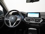 BMW X3 xDrive30e Business Design | Panoramadak | Leder | Zondag Open!