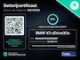 BMW X3 xDrive30e Business Design | Panoramadak | Leder | Zondag Open!