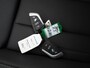 BMW X3 xDrive30e Business Design | Panoramadak | Leder | Zondag Open!