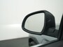 BMW X3 xDrive30e Business Design | Panoramadak | Leder | Zondag Open!