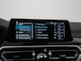 BMW X3 xDrive30e Business Design | Panoramadak | Leder | Zondag Open!