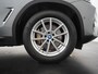 BMW X3 xDrive30e Business Design | Panoramadak | Leder | Zondag Open!