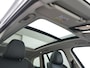 BMW X3 xDrive30e Business Design | Panoramadak | Leder | Zondag Open!