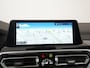 BMW X3 xDrive30e Business Design | Panoramadak | Leder | Zondag Open!