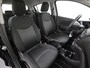 Opel Karl 1.0 ecoFLEX Edition | Airco | Bluetooth | Zondag Open!
