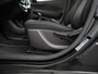 Opel Karl 1.0 ecoFLEX Edition | Airco | Bluetooth | Zondag Open!