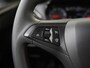 Opel Karl 1.0 ecoFLEX Edition | Airco | Bluetooth | Zondag Open!