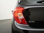 Opel Karl 1.0 ecoFLEX Edition | Airco | Bluetooth | Zondag Open!