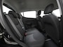 Opel Karl 1.0 ecoFLEX Edition | Airco | Bluetooth | Zondag Open!