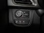 Opel Karl 1.0 ecoFLEX Edition | Airco | Bluetooth | Zondag Open!