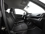 Opel Karl 1.0 ecoFLEX Edition | Airco | Bluetooth | Zondag Open!