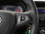 Opel Karl 1.0 ecoFLEX Edition | Airco | Bluetooth | Zondag Open!