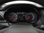 Opel Karl 1.0 ecoFLEX Edition | Airco | Bluetooth | Zondag Open!