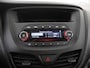 Opel Karl 1.0 ecoFLEX Edition | Airco | Bluetooth | Zondag Open!