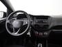 Opel Karl 1.0 ecoFLEX Edition | Airco | Bluetooth | Zondag Open!
