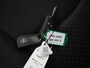 Opel Karl 1.0 ecoFLEX Edition | Airco | Bluetooth | Zondag Open!