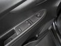 Opel Karl 1.0 ecoFLEX Edition | Airco | Bluetooth | Zondag Open!