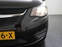 Opel Karl 1.0 ecoFLEX Edition | Airco | Bluetooth | Zondag Open!