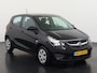 Opel Karl 1.0 ecoFLEX Edition | Airco | Bluetooth | Zondag Open!