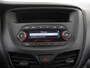 Opel Karl 1.0 ecoFLEX Edition | Airco | Bluetooth | Zondag Open!