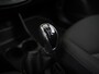 Opel Karl 1.0 ecoFLEX Edition | Airco | Bluetooth | Zondag Open!
