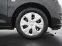 Opel Karl 1.0 ecoFLEX Edition | Airco | Bluetooth | Zondag Open!
