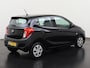 Opel Karl 1.0 ecoFLEX Edition | Airco | Bluetooth | Zondag Open!