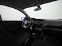 Opel Karl 1.0 ecoFLEX Edition | Airco | Bluetooth | Zondag Open!