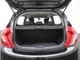 Opel Karl 1.0 ecoFLEX Edition | Airco | Bluetooth | Zondag Open!