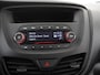 Opel Karl 1.0 ecoFLEX Edition | Airco | Bluetooth | Zondag Open!