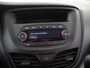 Opel Karl 1.0 ecoFLEX Edition | Airco | Bluetooth | Zondag Open!