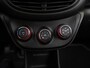 Opel Karl 1.0 ecoFLEX Edition | Airco | Bluetooth | Zondag Open!
