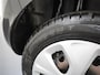 Opel Karl 1.0 ecoFLEX Edition | Airco | Bluetooth | Zondag Open!