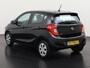 Opel Karl 1.0 ecoFLEX Edition | Airco | Bluetooth | Zondag Open!