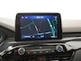 Ford Kuga 2.5 PHEV ST-Line X | Trekhaak | Head Up | Stuurverwarming | Zondag Open!