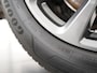 Ford Kuga 2.5 PHEV ST-Line X | Trekhaak | Head Up | Stuurverwarming | Zondag Open!