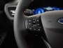 Ford Kuga 2.5 PHEV ST-Line X | Trekhaak | Head Up | Stuurverwarming | Zondag Open!