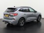 Ford Kuga 2.5 PHEV ST-Line X | Trekhaak | Head Up | Stuurverwarming | Zondag Open!