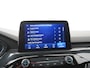 Ford Kuga 2.5 PHEV ST-Line X | Trekhaak | Head Up | Stuurverwarming | Zondag Open!